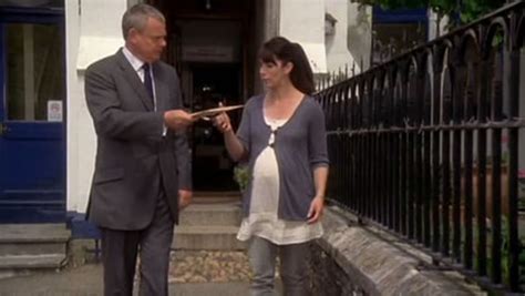 equilibrium online subtitrat|Doc Martin (2004) Online Subtitrat in Romana.